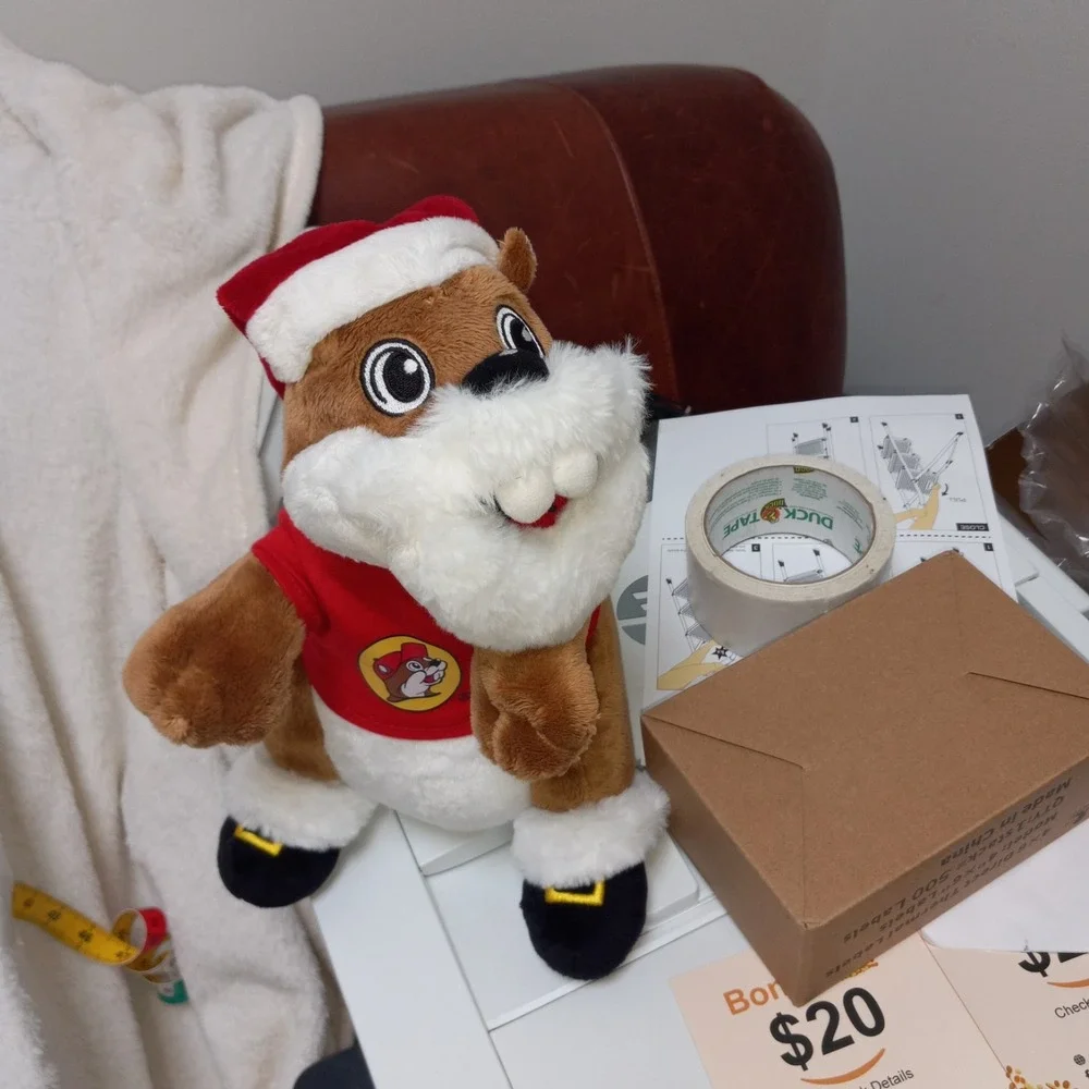 BUC-EES buc ees